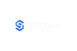 Sirtak Logo